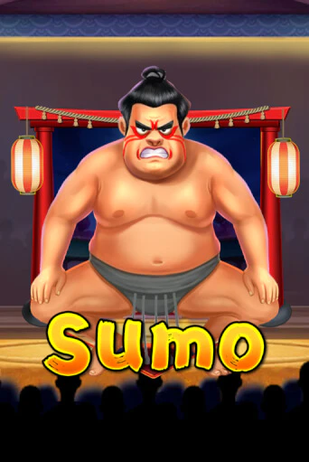 Sumo играть онлайн | Фараон Казино бесплатно