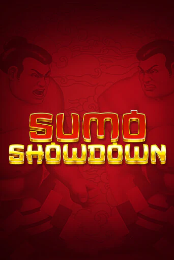 Sumo Showdown играть онлайн | Фараон Казино бесплатно