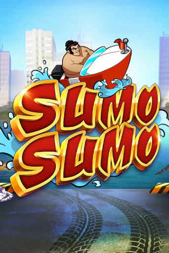 Sumo Sumo играть онлайн | Фараон Казино бесплатно