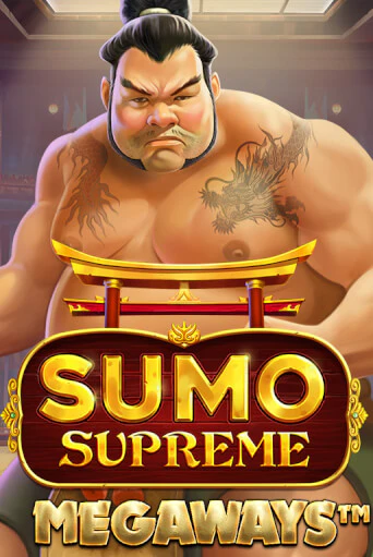 Sumo Supreme Megaways играть онлайн | Фараон Казино бесплатно