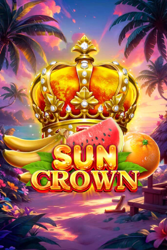 Sun Treasure играть онлайн | Фараон Казино бесплатно