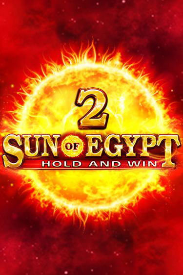 Sun of Egypt 2 играть онлайн | Фараон Казино бесплатно