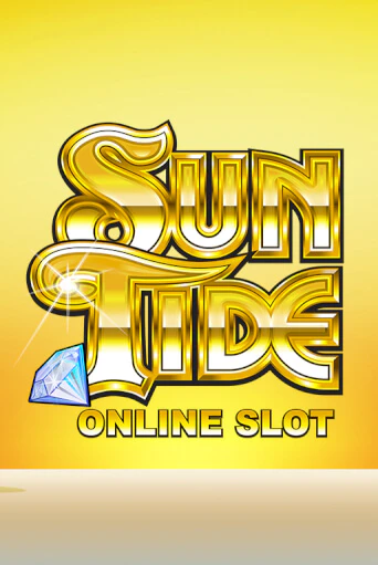 SunTide играть онлайн | Фараон Казино бесплатно