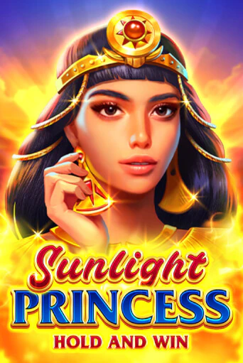 Sunlight Princess играть онлайн | Фараон Казино бесплатно