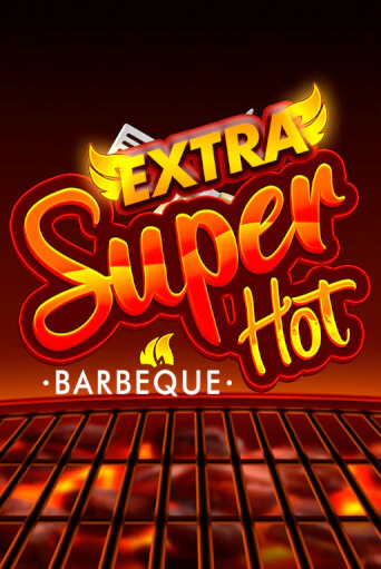 Super Hot BBQ играть онлайн | Фараон Казино бесплатно