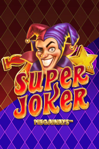 Super Joker Megaways играть онлайн | Фараон Казино бесплатно