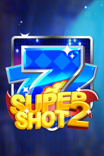 SuperShot 2 играть онлайн | Фараон Казино бесплатно