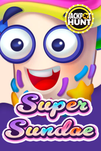 Super Sundae играть онлайн | Фараон Казино бесплатно