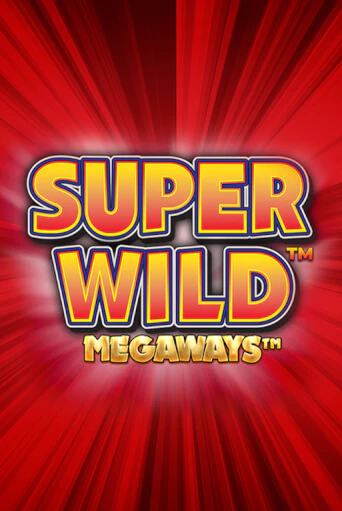 Super Wild Megaways играть онлайн | Фараон Казино бесплатно