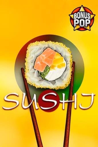 Sushi играть онлайн | Фараон Казино бесплатно