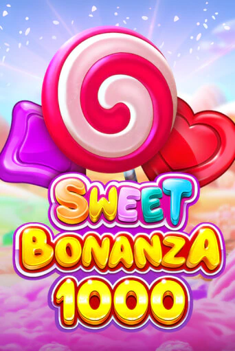 Sweet Bonanza 1000 играть онлайн | Фараон Казино бесплатно