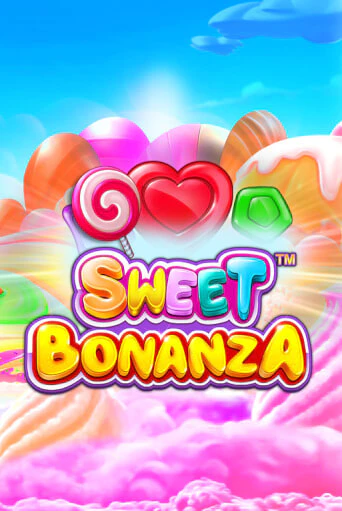 Sweet Bonanza играть онлайн | Фараон Казино бесплатно