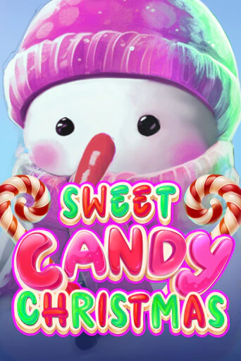 Sweet Candy Christmas играть онлайн | Фараон Казино бесплатно