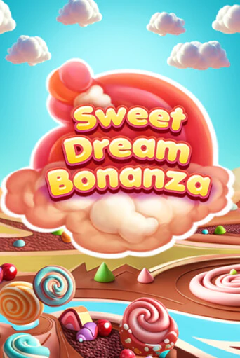 Sweet Dream Bonanza играть онлайн | Фараон Казино бесплатно