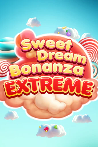 Sweet Dream Bonanza Extreme играть онлайн | Фараон Казино бесплатно