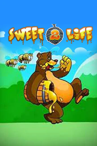 Sweet Life 2 играть онлайн | Фараон Казино бесплатно