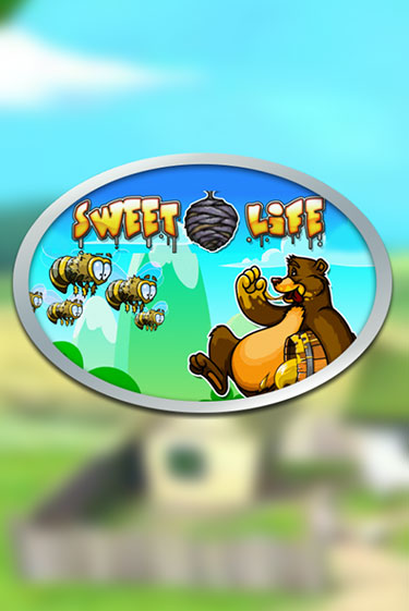 Sweet Life играть онлайн | Фараон Казино бесплатно