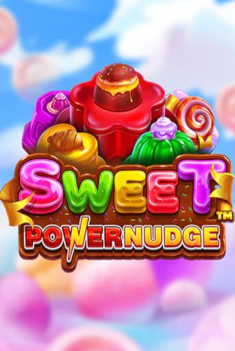 Sweet Powernudge играть онлайн | Фараон Казино бесплатно