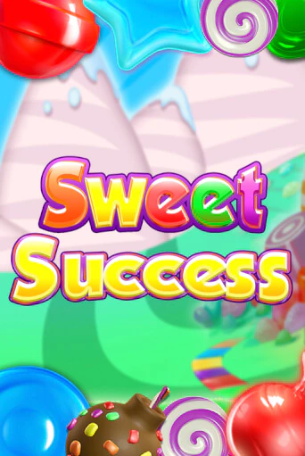 Sweet Success Megaways играть онлайн | Фараон Казино бесплатно