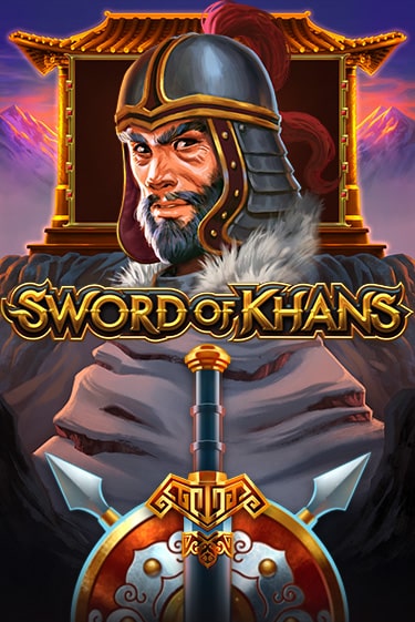 Sword of Khans играть онлайн | Фараон Казино бесплатно