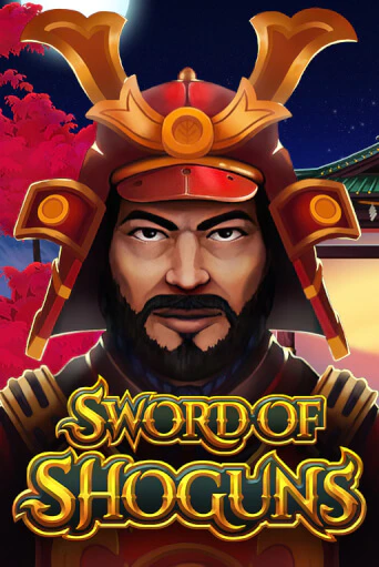 Sword of Shoguns играть онлайн | Фараон Казино бесплатно