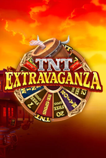 TNT Extravaganza играть онлайн | Фараон Казино бесплатно