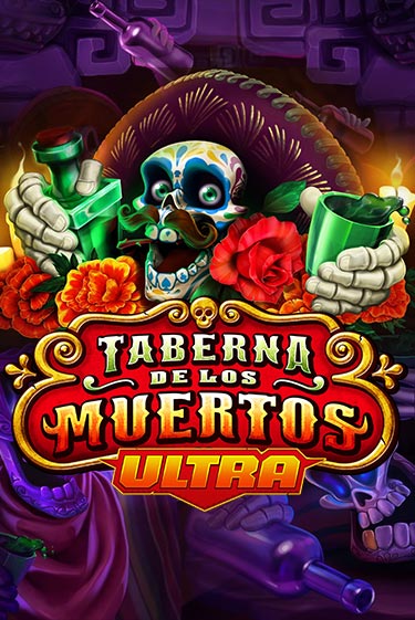 Taberna De Los Muertos играть онлайн | Фараон Казино бесплатно