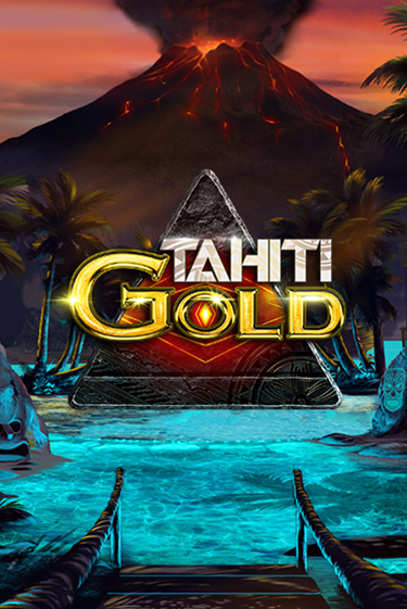 Tahiti Gold играть онлайн | Фараон Казино бесплатно