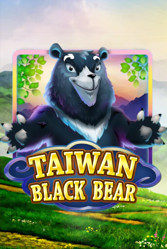 Taiwan Black Bear играть онлайн | Фараон Казино бесплатно