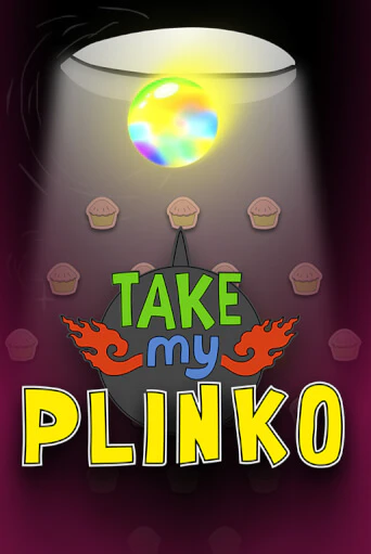 Take My Plinko играть онлайн | Фараон Казино бесплатно