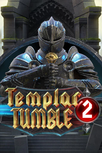 Templar Tumble 2 играть онлайн | Фараон Казино бесплатно