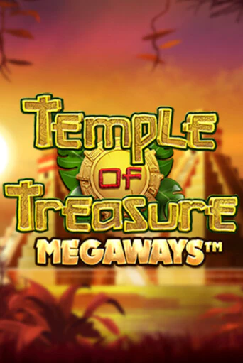 Temple of Treasures Megaways играть онлайн | Фараон Казино бесплатно