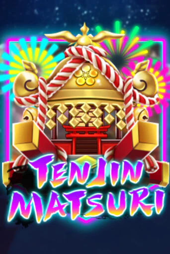 Ten Jin Matsuri играть онлайн | Фараон Казино бесплатно