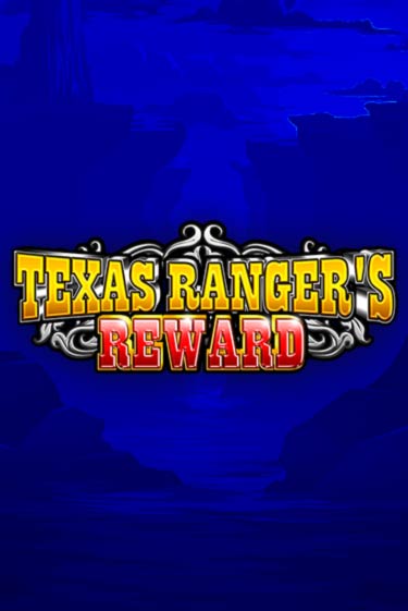 Texas Rangers Reward играть онлайн | Фараон Казино бесплатно