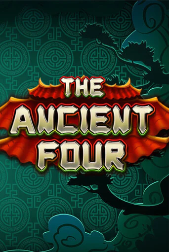 The ancient four играть онлайн | Фараон Казино бесплатно