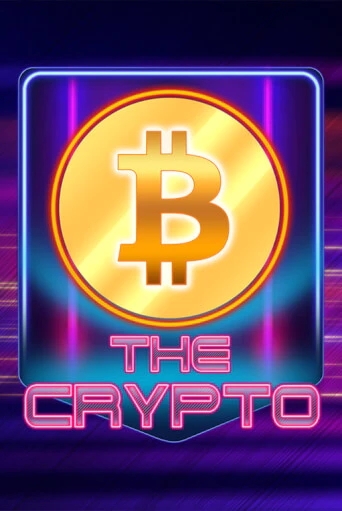 The Crypto играть онлайн | Фараон Казино бесплатно