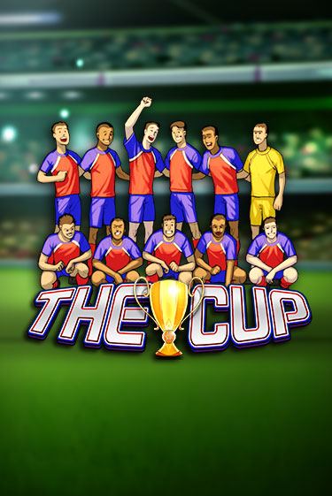 The Cup играть онлайн | Фараон Казино бесплатно