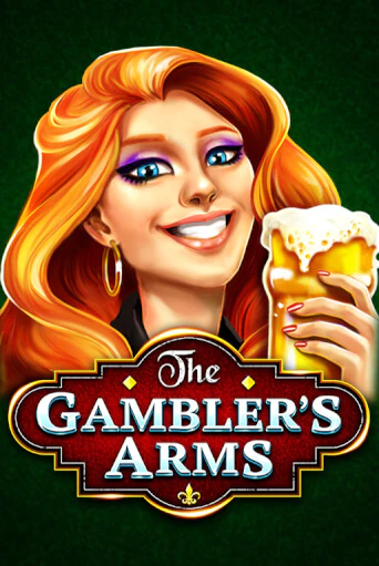 The Gambler's Arms играть онлайн | Фараон Казино бесплатно