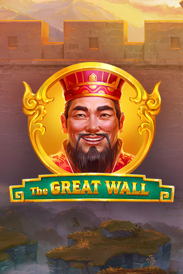 The Great Wall играть онлайн | Фараон Казино бесплатно