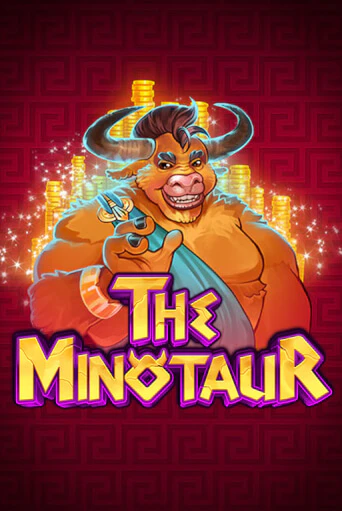 The Minotaur играть онлайн | Фараон Казино бесплатно