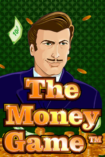 The Money Game играть онлайн | Фараон Казино бесплатно