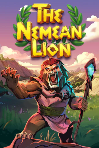 Nemean Lion играть онлайн | Фараон Казино бесплатно