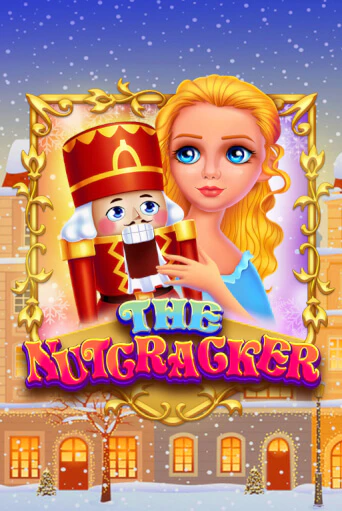 The Nut Cracker играть онлайн | Фараон Казино бесплатно