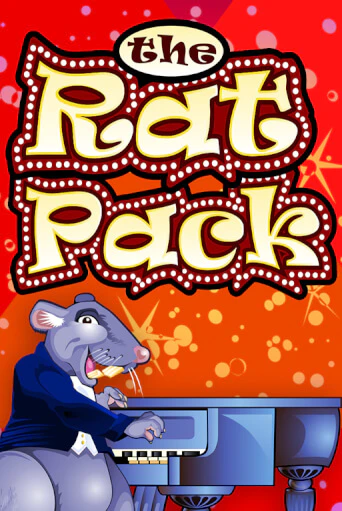 The Rat Pack играть онлайн | Фараон Казино бесплатно