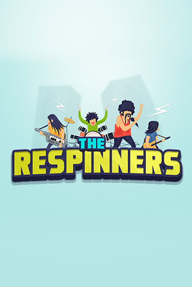 The Respinners играть онлайн | Фараон Казино бесплатно