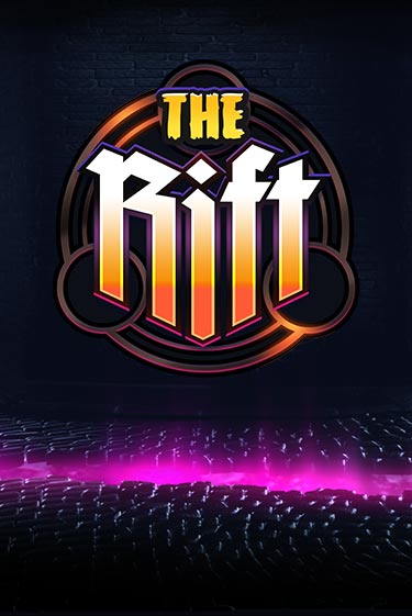 The Rift играть онлайн | Фараон Казино бесплатно