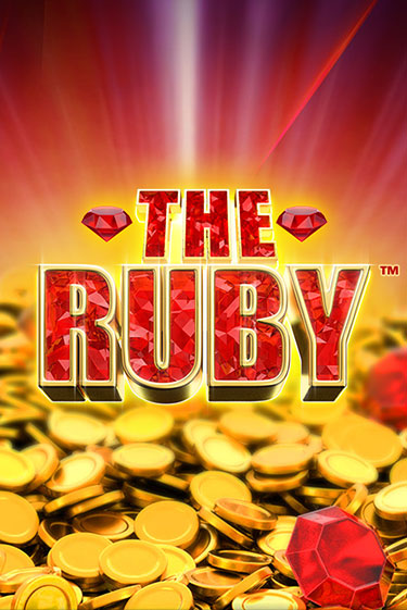 The Ruby играть онлайн | Фараон Казино бесплатно