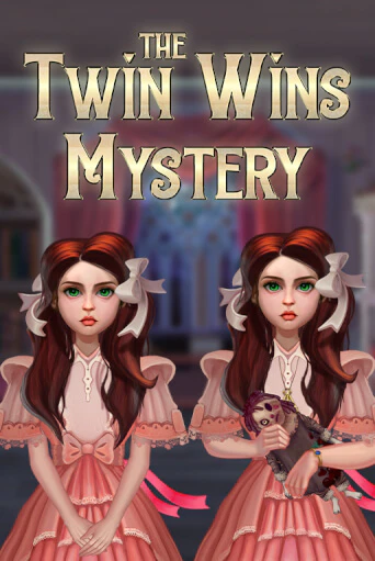 The Twin Wins Mystery играть онлайн | Фараон Казино бесплатно