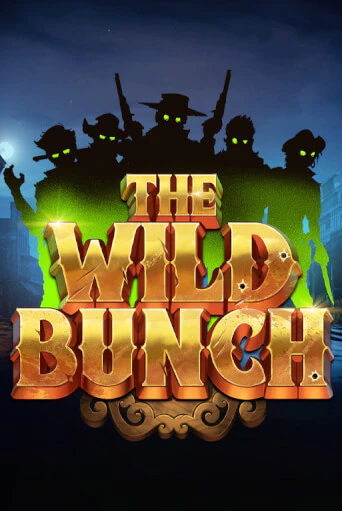 The Wild Bunch играть онлайн | Фараон Казино бесплатно