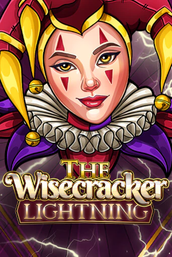 The Wisecracker Lightning играть онлайн | Фараон Казино бесплатно